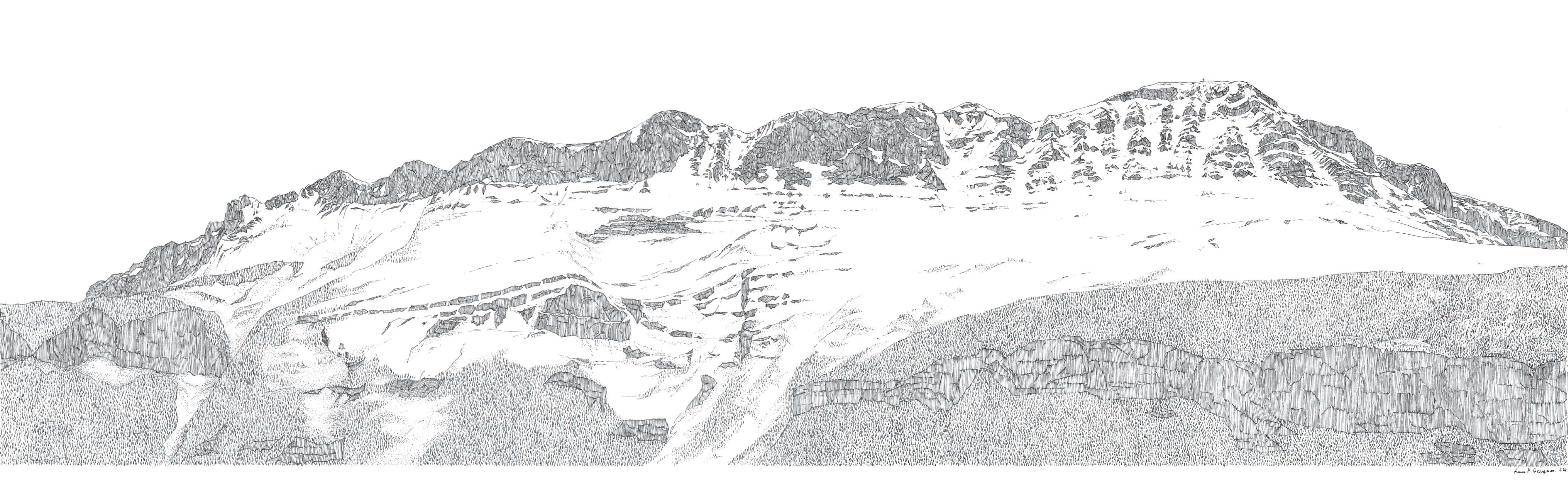 13_Chartreuse_Grande Sure_GRAND PANO